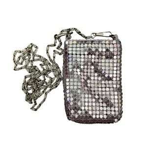 mini crossbody phone bags